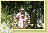 LBJflowers and Girls_0016
